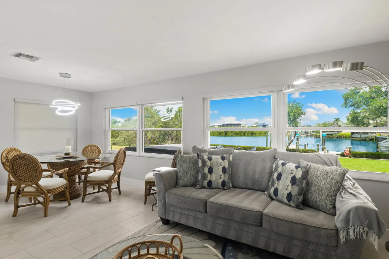 72457 204756 Oc0vKu6DA61ZoErnF1e4RAf9Rd9anCXgf5cXsXDq7jE 687edc984fce7.jpg