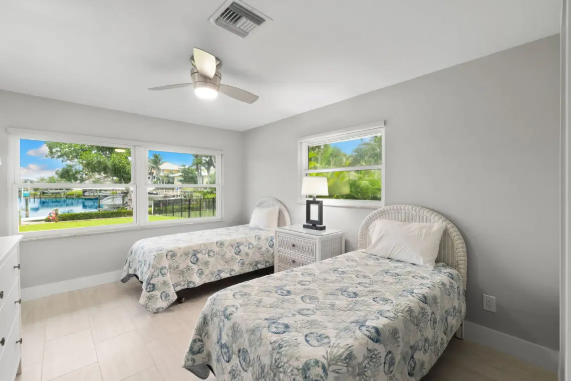 72457 204756 S8luyc y8ijcdwBd1Pq0VA8A6208l9mBbRs3b5KIiTw 687edd0f2c778.jpg