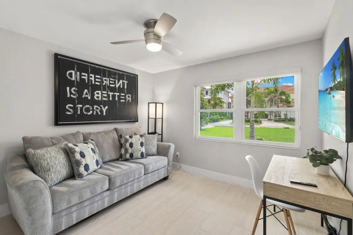 72457 204756 TBRoZWfld b 4c bVOX3gJ lVvWmF7nVyCVbnxE9V0M 687edd27c60ef.jpg