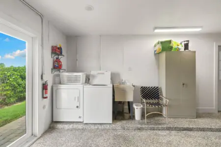 72457 204756 U FLcW36AIa1OAt5RLVlVsF3r CF5RgJK4 aBxkwhLs 687edda3359f9.jpg