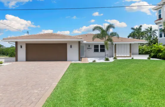 72457 204756 VLvs0j1ULJKMeaRztbWeS4tSj8wJfv pm36zZ52vQMI 687eddddef278.jpg