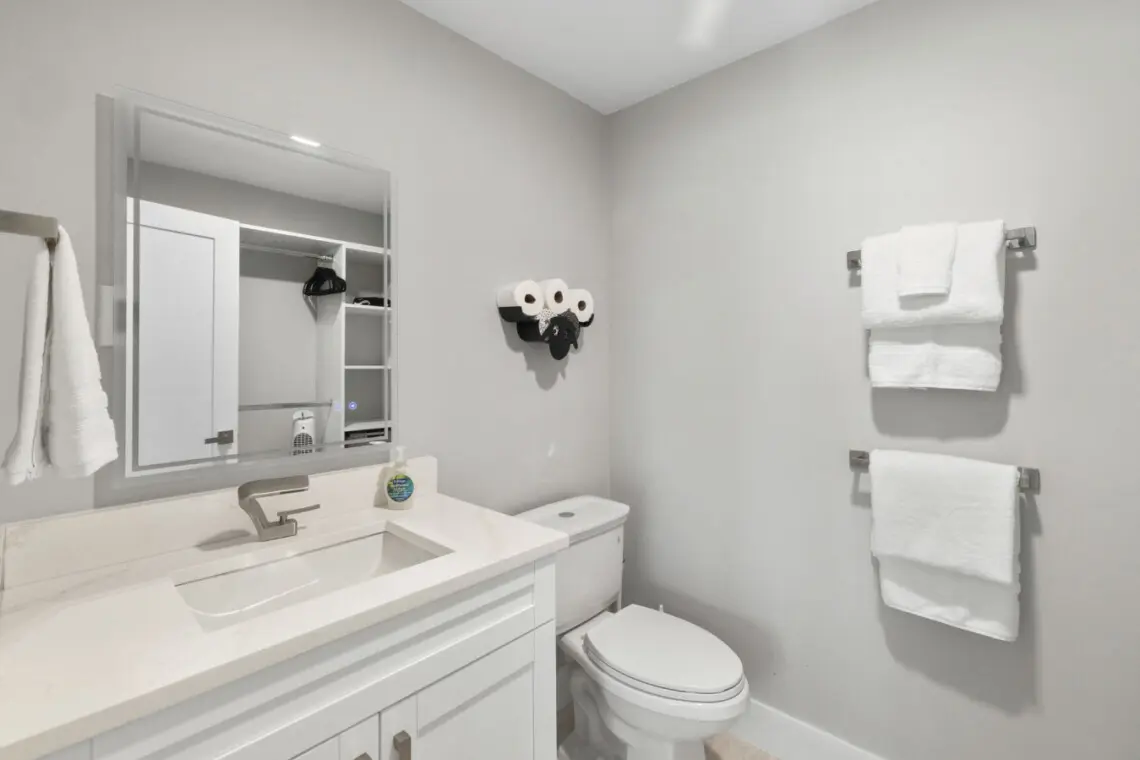 72457 204756 a Hfkwt2JyfJWW3TNtdL15afSkvG7MpcoTHP5LIZs2k 687edd1b05faa.jpg