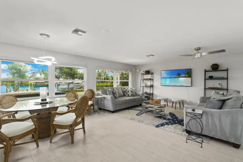 72457 204756 aNc3Ubkey12p7LE6eE7wo54djilGB6UHmqvbnzJ8p34 687edc90a36e0.jpg