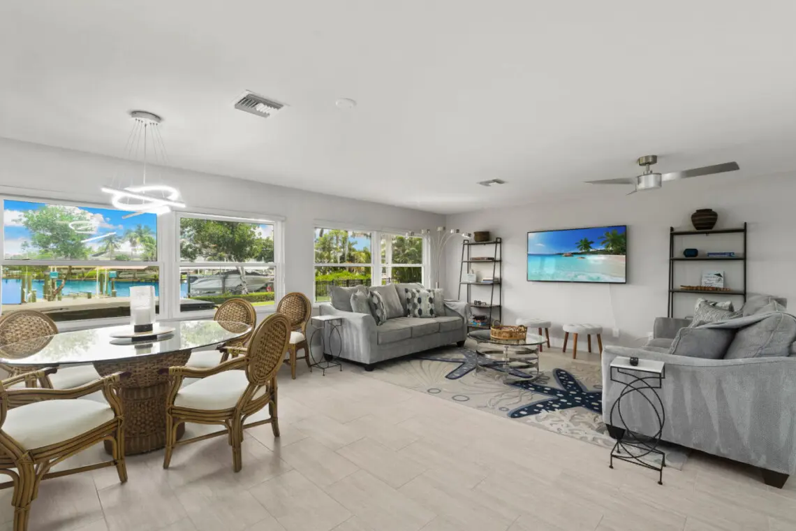 72457 204756 aNc3Ubkey12p7LE6eE7wo54djilGB6UHmqvbnzJ8p34 687edc90a36e0.jpg