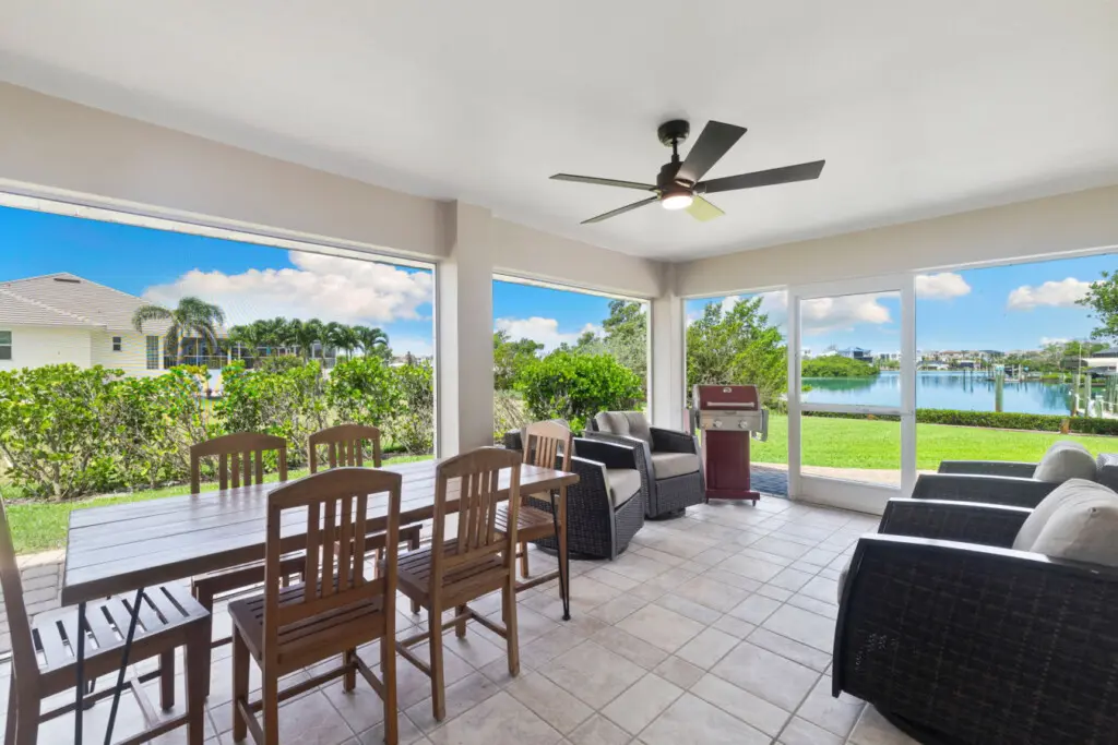 72457 204756 bGi3EGHsUs27Rdg5hNAYlQeZEVf Y8z SbGcfzNb02Y 687edd34c1787.jpg