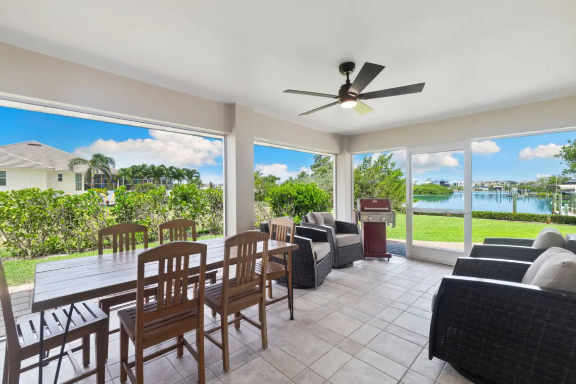 72457 204756 bGi3EGHsUs27Rdg5hNAYlQeZEVf Y8z SbGcfzNb02Y 687edd34c1787.jpg