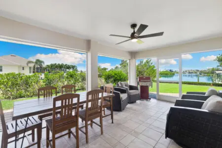 72457 204756 bGi3EGHsUs27Rdg5hNAYlQeZEVf Y8z SbGcfzNb02Y 687edd34c1787.jpg