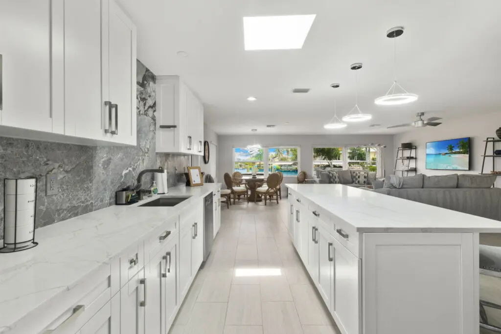 72457 204756 dVKzJfwbK6q98WSKFZQ2ZU2i6kqUwAHDfMYr40gLknw 687edcc52169d.jpg