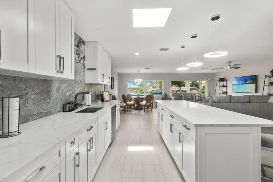 72457 204756 dVKzJfwbK6q98WSKFZQ2ZU2i6kqUwAHDfMYr40gLknw 687edcc52169d.jpg