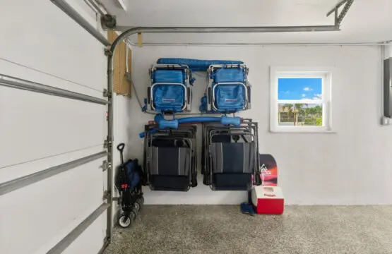 72457 204756 fpDu8XWABAzfbJMEOFHWIgWqA8gtQOcmVxHc4 hDtVU 687edd80d4cfa.jpg