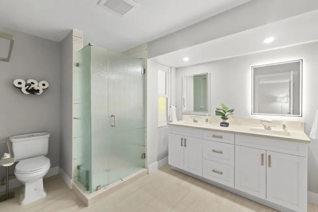 72457 204756 gkXLGFN J85Gx7R2m aTW26O5xx4 LI0NyfskhQViQs 687edce75a97f.jpg