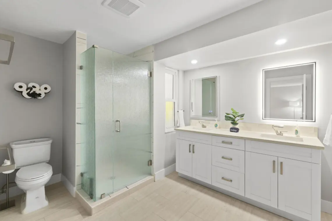 72457 204756 gkXLGFN J85Gx7R2m aTW26O5xx4 LI0NyfskhQViQs 687edce75a97f.jpg