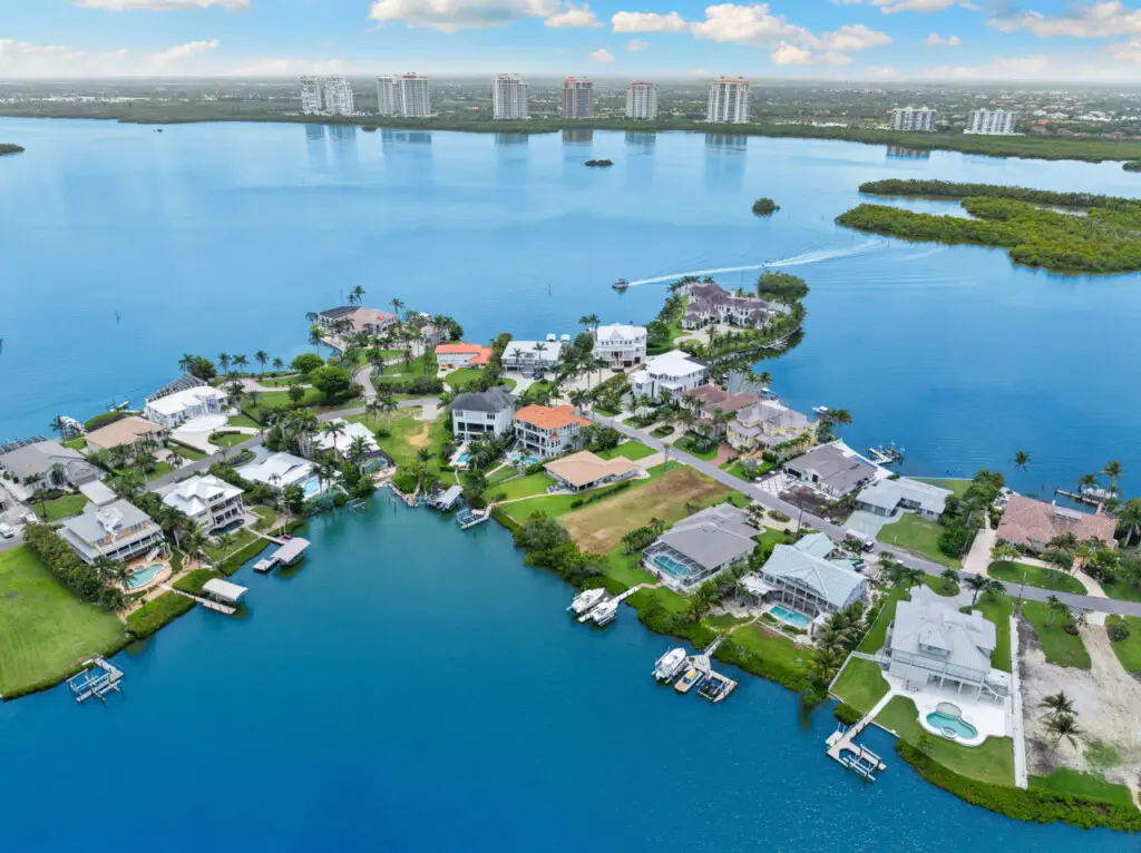 72457 204756 iQ 2w5DxnLGUPhQCvdm MslhxPiU3SFFURjmtbj0nWg 687ede1558c99.jpg