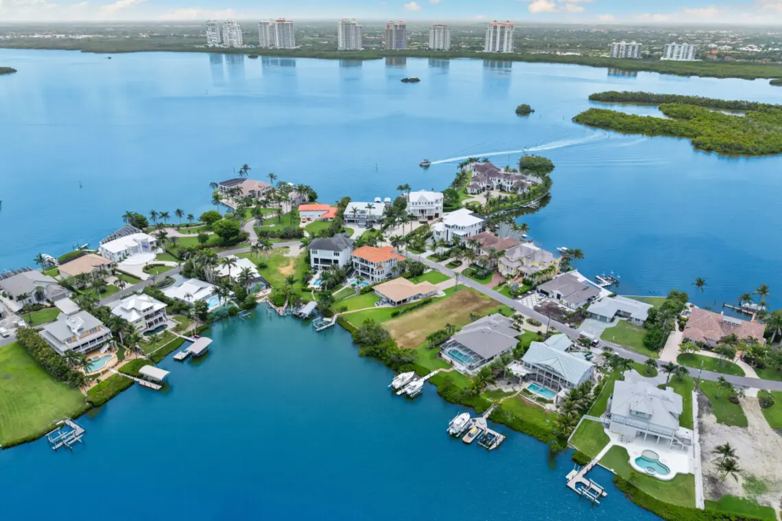 72457 204756 iQ 2w5DxnLGUPhQCvdm MslhxPiU3SFFURjmtbj0nWg 687ede1558c99.jpg