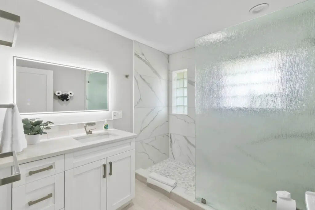 72457 204756 k5Pq9Lt4Nn4eXuL3w b81NxaipK3h88nWoK8kNd ALg 687edd0331f2c.jpg