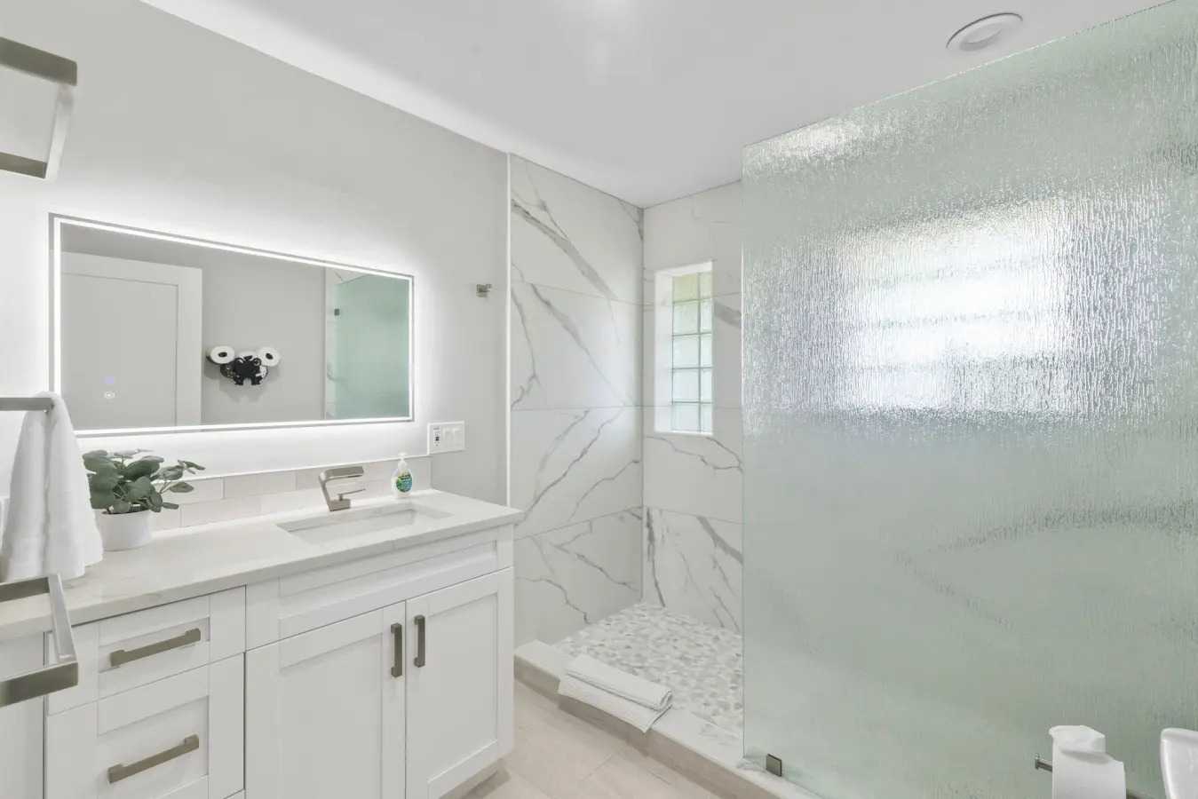 72457 204756 k5Pq9Lt4Nn4eXuL3w b81NxaipK3h88nWoK8kNd ALg 687edd0331f2c.jpg