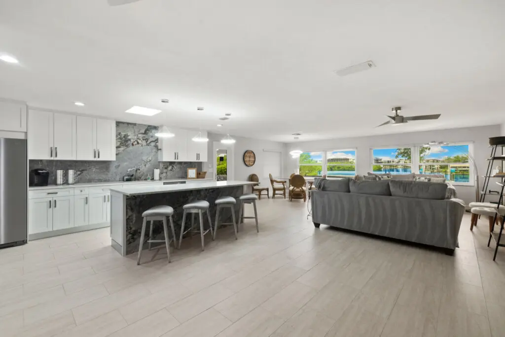 72457 204756 llup4butnQN3GnHZMhBgNBloab6bI3ymCd sC3yJZnU 687edc88c1146.jpg