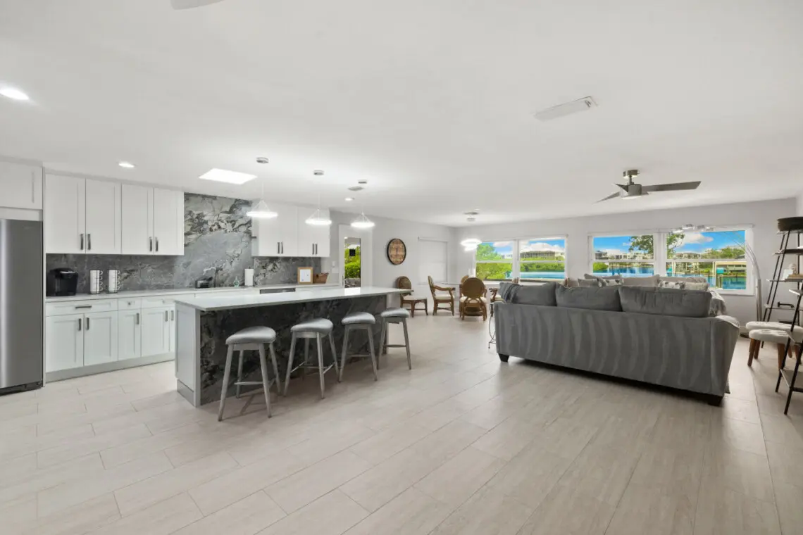 72457 204756 llup4butnQN3GnHZMhBgNBloab6bI3ymCd sC3yJZnU 687edc88c1146.jpg