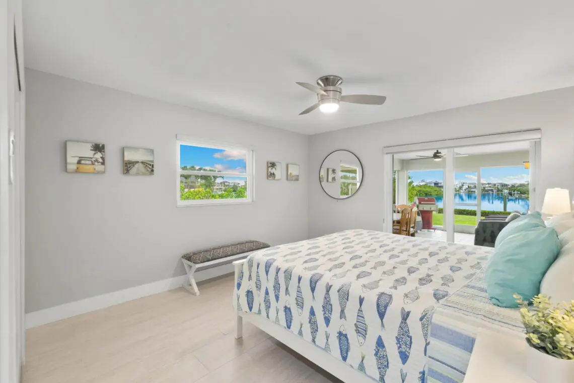 72457 204756 nS0XJxuA9euC cyxuxXnq4FCQNuWwmfIy8SzEv2 bnE 687edcf5ef24d.jpg