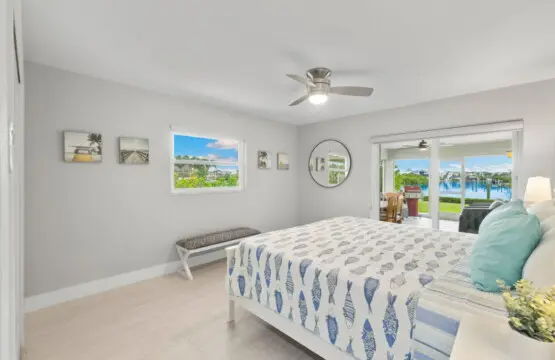 72457 204756 nS0XJxuA9euC cyxuxXnq4FCQNuWwmfIy8SzEv2 bnE 687edcf5ef24d.jpg