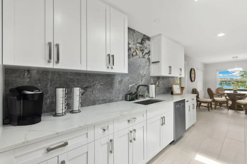 72457 204756 o4wySfICXnEe5aZZ1T YYrc qZACbDdZVnxRBQhMGU 687edcbb2af4a.jpg