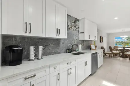 72457 204756 o4wySfICXnEe5aZZ1T YYrc qZACbDdZVnxRBQhMGU 687edcbb2af4a.jpg