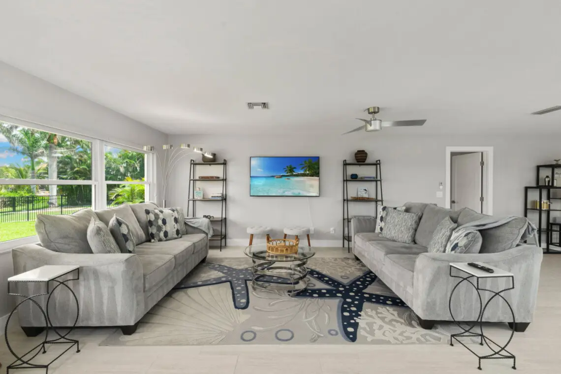 72457 204756 oH0XSm7n9wvME07fNt2l6jEgan mK 1be1xBBluwQ28 687edc6b7e788.jpg