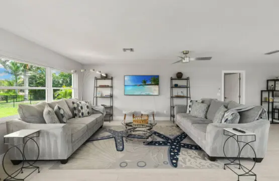 72457 204756 oH0XSm7n9wvME07fNt2l6jEgan mK 1be1xBBluwQ28 687edc6b7e788.jpg