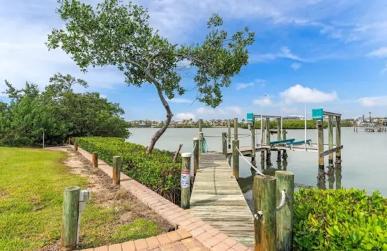 72457 204756 t1V7Yl4GgfhM2QaG0sj4LIKvp01ts8Xm XDbnkl fsk 652ffcd7c4711.jpg