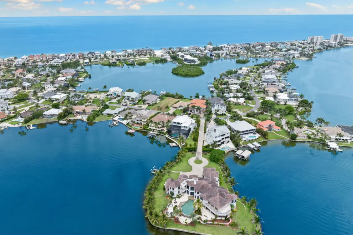 72457 204756 wBIMV7rzPgRI Y UddTU du6GW6r8jZwmwGBbBnOw34 687ede01e1a95.jpg