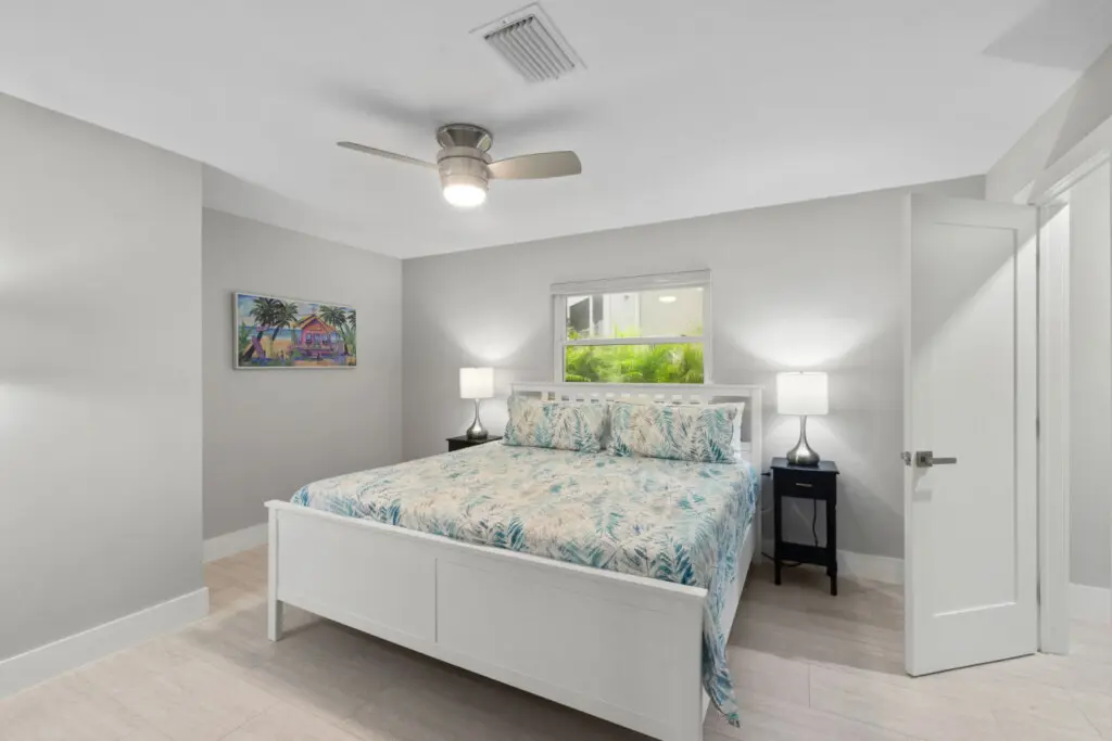 72457 204756 xVI9u5C8ObWQNTm5OwOlltw6Uo6c4ef0eiOrAcuVtqc 687edcdd129c0.jpg