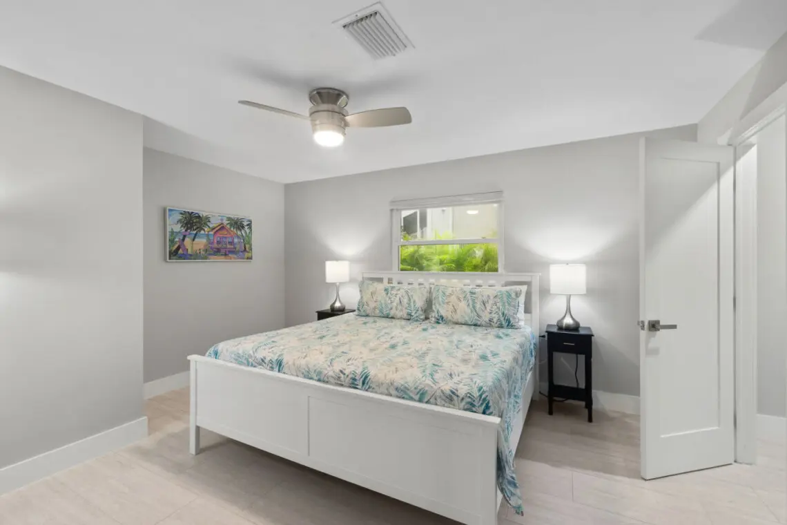 72457 204756 xVI9u5C8ObWQNTm5OwOlltw6Uo6c4ef0eiOrAcuVtqc 687edcdd129c0.jpg