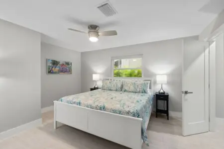 72457 204756 xVI9u5C8ObWQNTm5OwOlltw6Uo6c4ef0eiOrAcuVtqc 687edcdd129c0.jpg