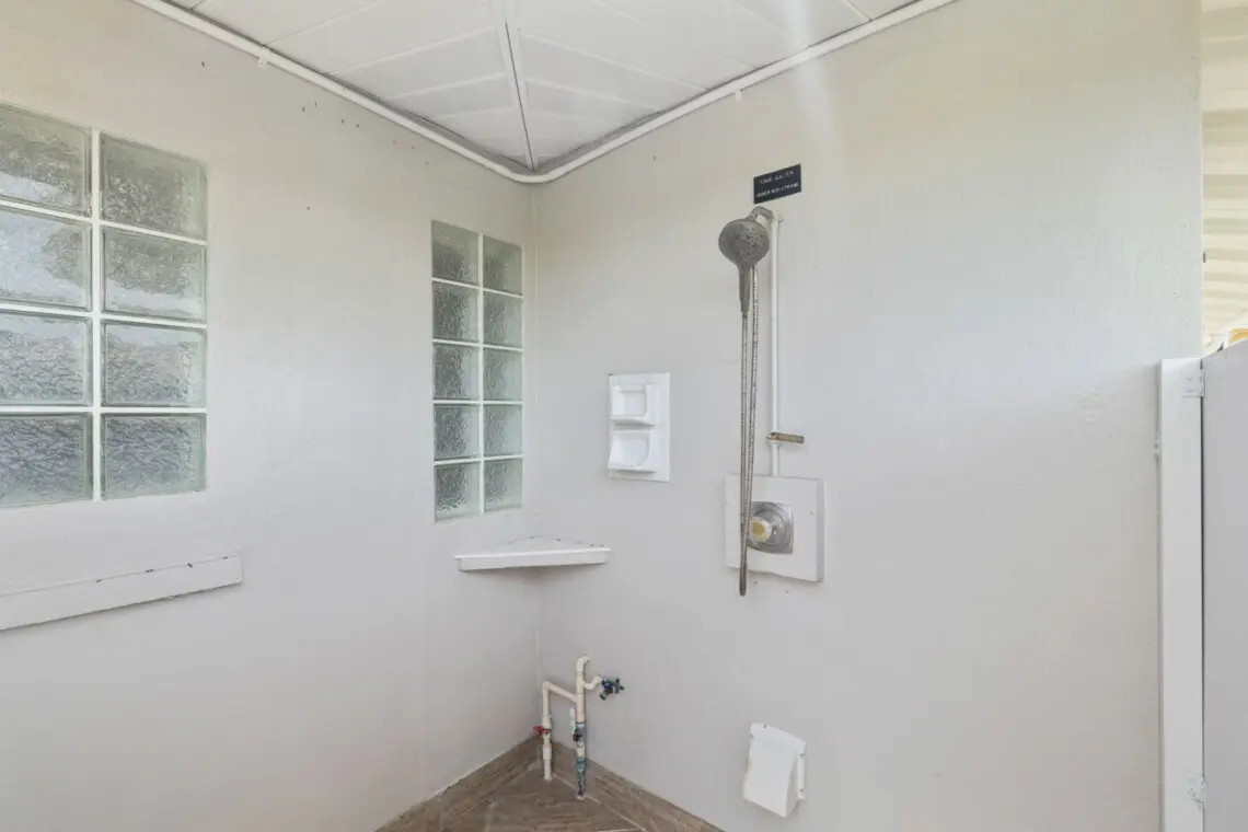 72457 204756 zjo7i PxApYzBuz4ZKFf2ECdlr80fEgieyR0xugmkfc 687edd4f50cb6.jpg