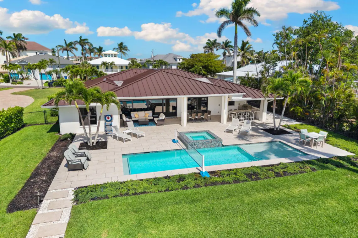 72457 207648 enutBE7225kYFzqiYiLfC3wgAjCbCsGkmEZ4XYuMuo 68361b9f43e68.jpg