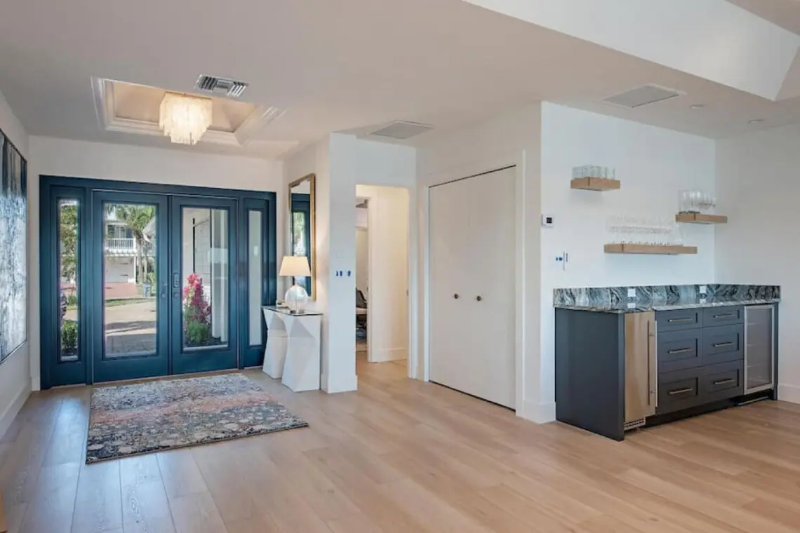 72457 207648 3UNxyfm3yObQs Z1RXh YZIXxci G0uX56MBZkglY14 653fbab7ae17f.jpg