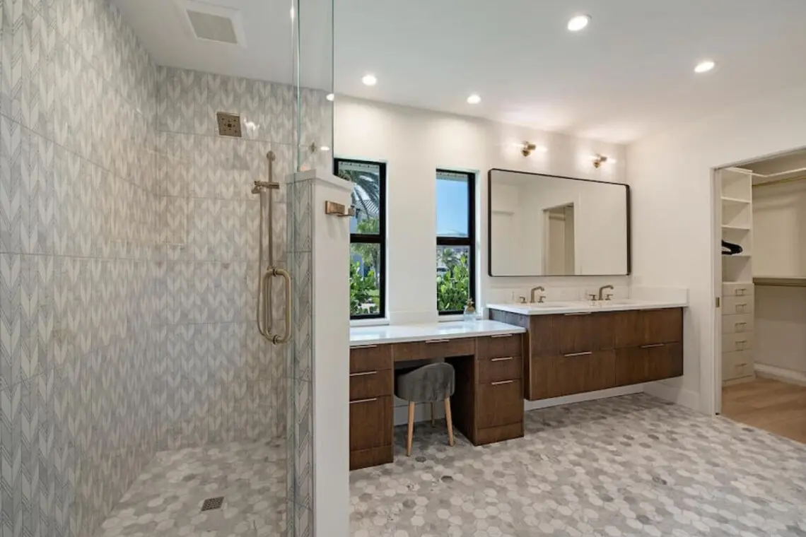 72457 207648 41B7 dG5KI065JDYLqOgQ1wofN2vrbCgilGpMuQgvlk 653fbabe7b02b.jpg