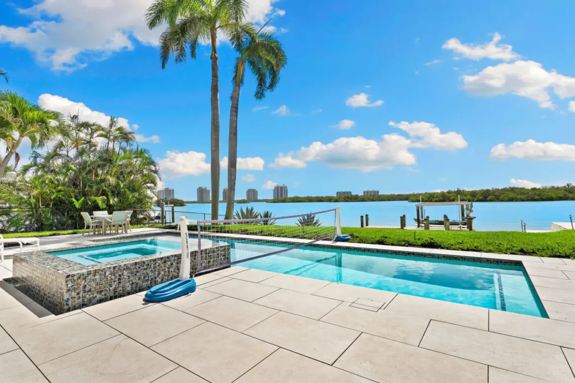 72457 207648 6D5IykbRRT1M84NTIqv0nOjS wJZG6BBqNr8pFxf0 8 68361b6175c3d.jpg