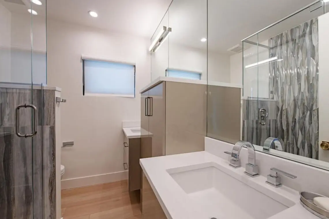 72457 207648 K 8XF2Y7FhOqPOvhjKVjiul2BP BFp6gyczznXN1Y Y 653fc65804d16.jpg