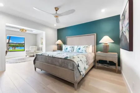 72457 207648 SMvNJ2kC1Tud xvUibnn wvrteq5mU1fXoBAyloEJas 68361b4703e45.jpg