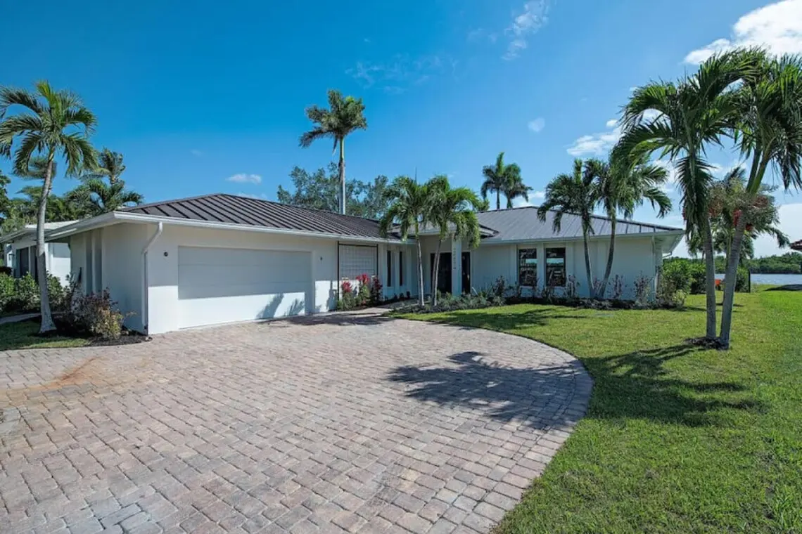 72457 207648 SeYRm37wWhiA5d9NltcqrLw2C4 IcTeyd yBLSRIAbs 653fbacd2b4a8.jpg