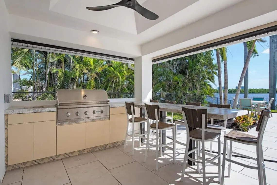 72457 207648 Tu75sOTgJa1MxWLJlwp4 TPhfPG DsVq7O9 4C 72c 653fc651ecc85.jpg