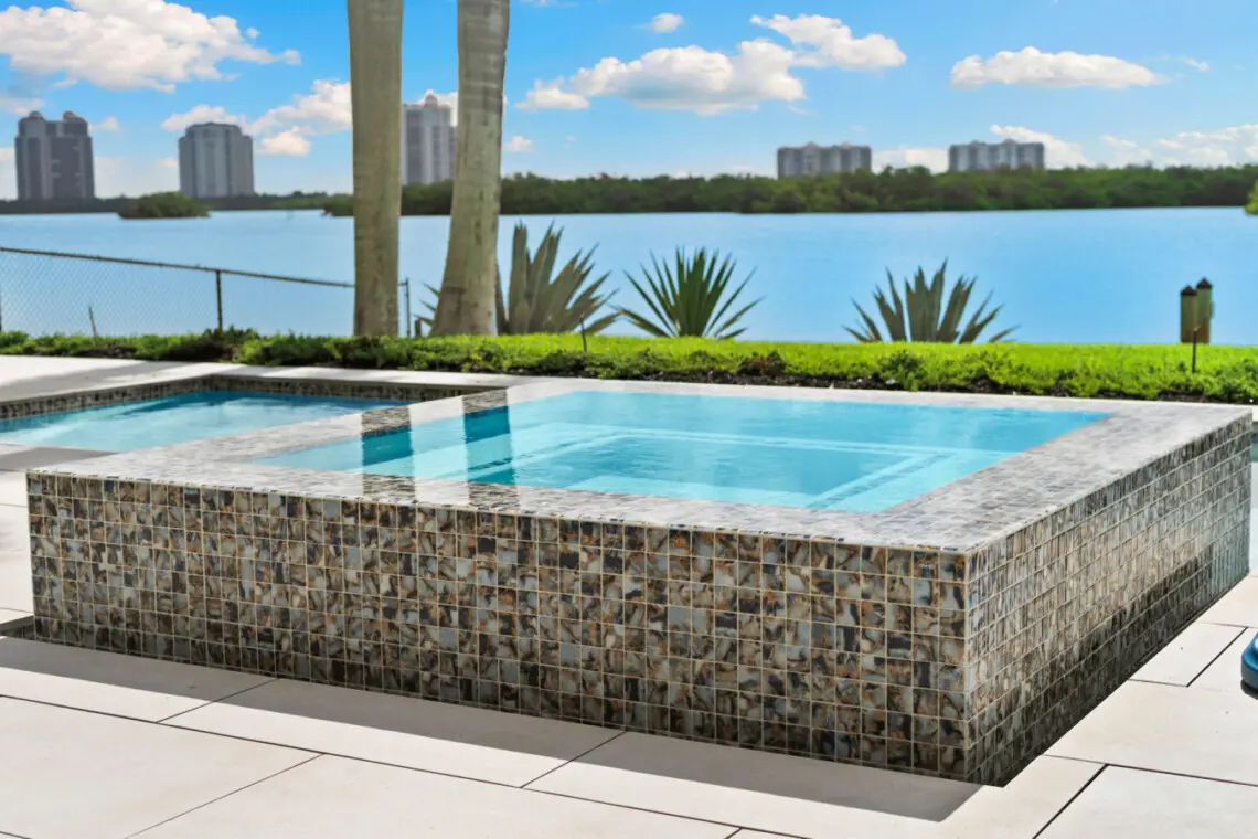 72457 207648 W53HOhnOezbN3j X7SRFf0EhhIRmwnZx ye46M8pjLI 68361b71a4839.jpg