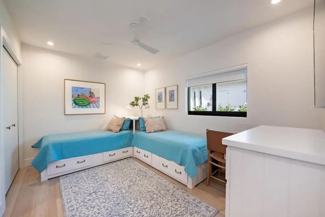 72457 207648 XwwxHT1SoHht6mCSkiHFcZxUU7M5 rHecj3Gmq1mbkE 653fbac6b6fd1.jpg