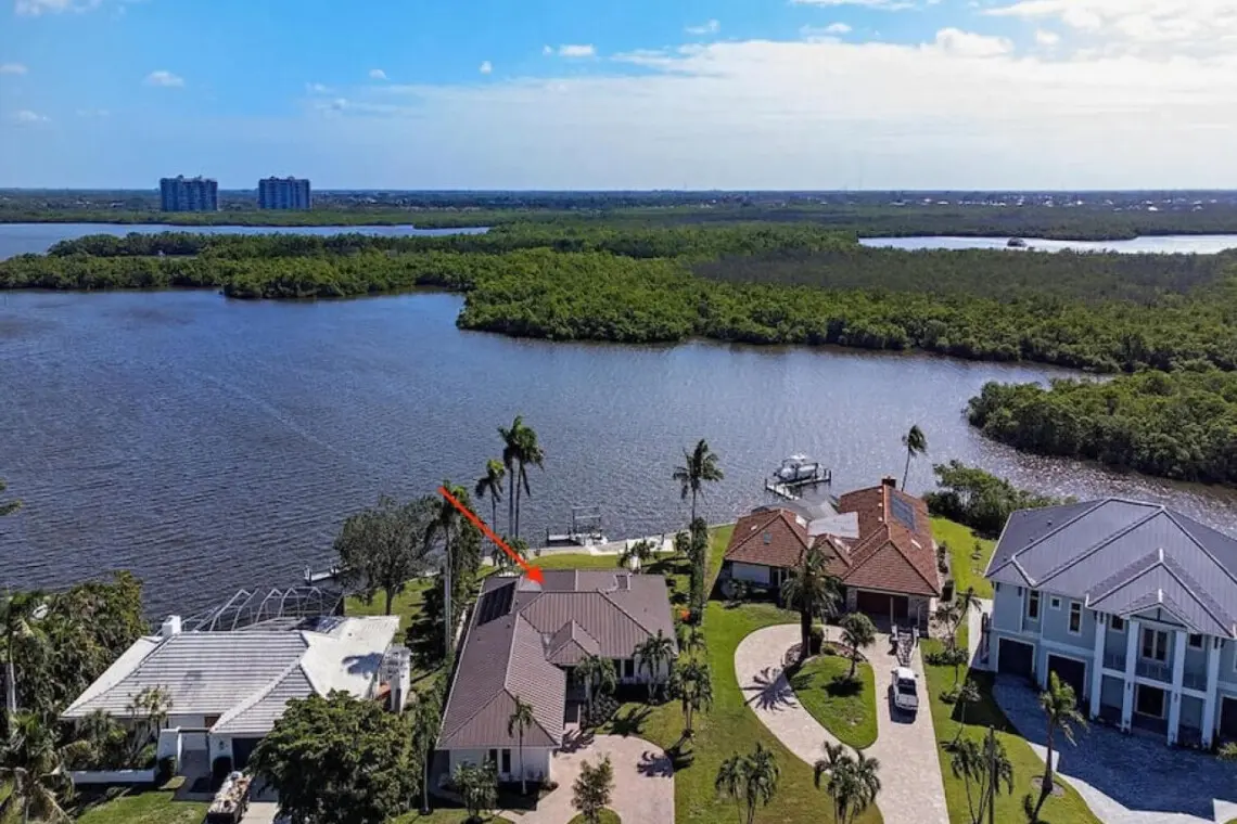 72457 207648 gDdaNpZbmP 1KIwnryVy3tu7na5NyHONpE2svSqR1rs 653fbad87fc79.jpg