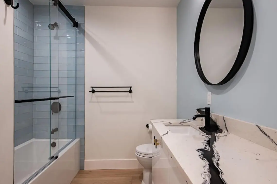 72457 207648 hwZZsh3Xdtc H5l0lfu1djI8SDgwAkkpOcVTcqDF850 653fbac9012d2.jpg