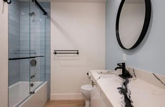72457 207648 hwZZsh3Xdtc H5l0lfu1djI8SDgwAkkpOcVTcqDF850 653fbac9012d2.jpg