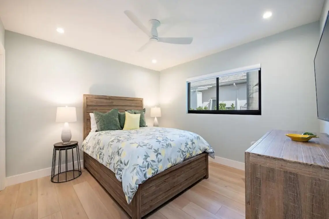 72457 207648 qKjMu6IB69b1y7PVG1MF2irvNOBUdLS3YxvaruQqwP0 653fc659b9134.jpg