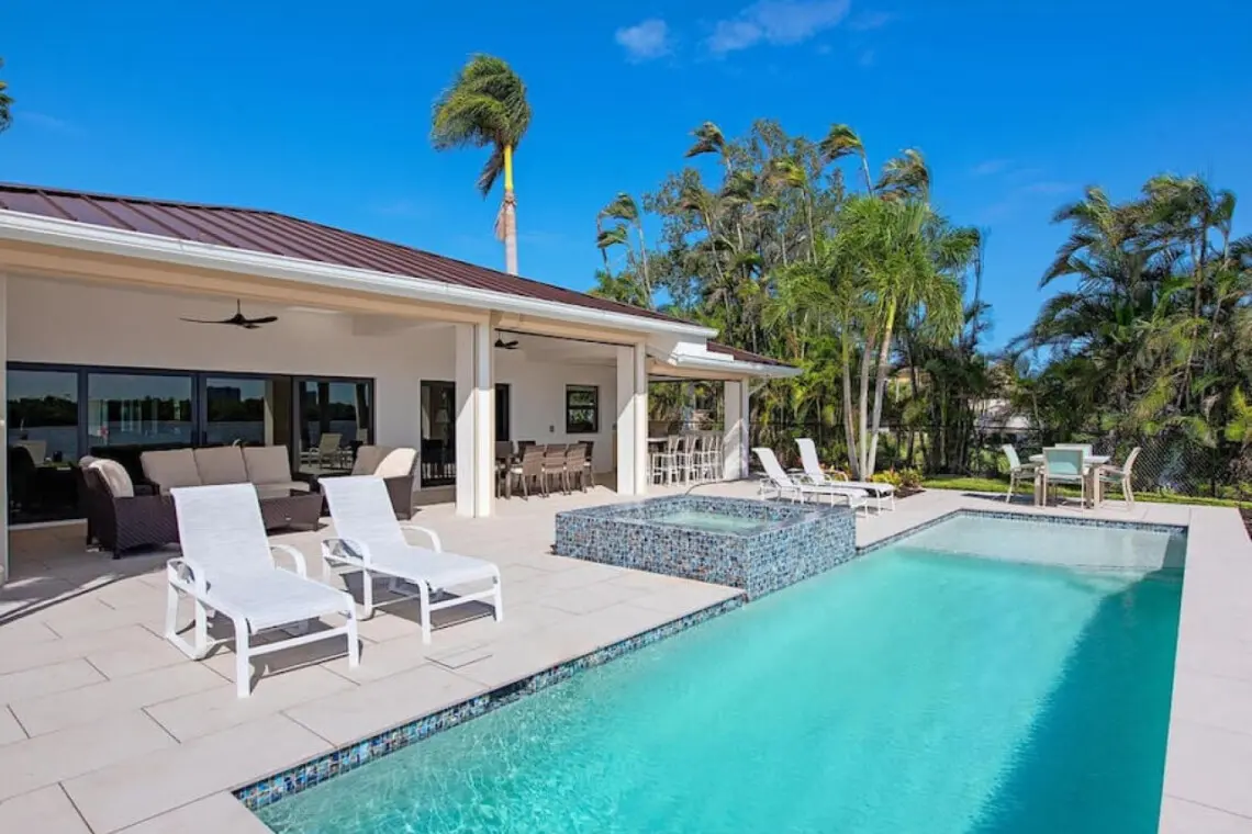 72457 207648 ro 9yhuVz2w 1e1Pv0ScOIGheETj4ylgkk0d9tkkEPI 653fbaad5ca16.jpg