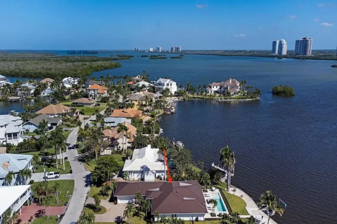 72457 207648 tyOm9CmfRZd9CDZM ZP81POoc7P5sAQXmtFJPP8i30E 653fbad5eaa18.jpg